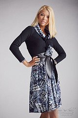click for enlarge 800 X 1200 126.9 Kb picture