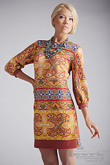 click for enlarge 800 X 1200 233.7 Kb picture