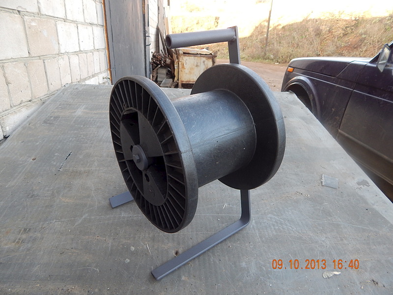 click for enlarge 1920 X 1440 555.2 Kb picture