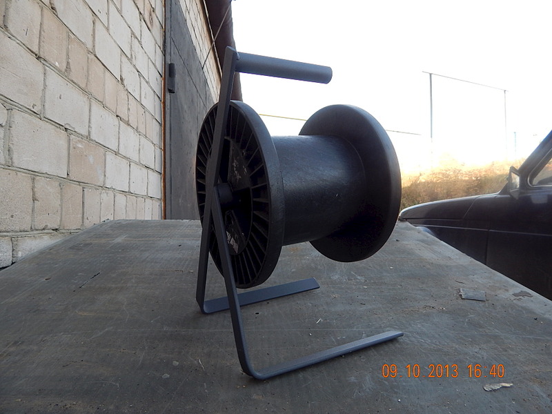 click for enlarge 1920 X 1440 460.3 Kb picture