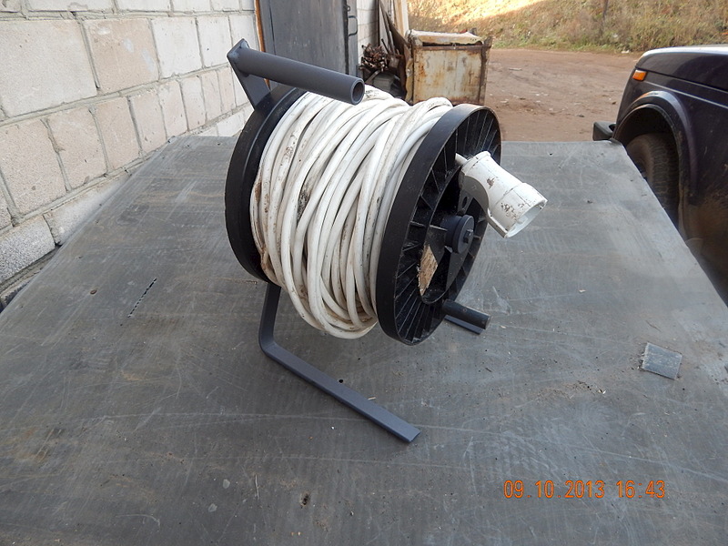 click for enlarge 1920 X 1440 581.2 Kb picture