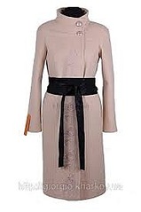 click for enlarge 183 X 275   9.6 Kb picture