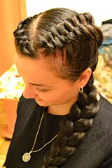 click for enlarge 683 X 1024 101.6 Kb picture