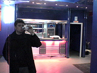 click for enlarge 1280 X 960 247.2 Kb picture