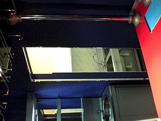 click for enlarge 1280 X 960 191.7 Kb picture