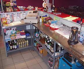 click for enlarge 364 X 301  22.7 Kb picture