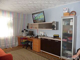 click for enlarge 640 X 480 43.8 Kb picture