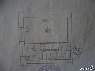 click for enlarge 640 X 480 21.1 Kb picture