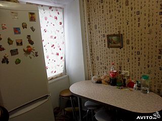 click for enlarge 640 X 480  42.9 Kb picture