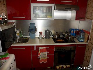 click for enlarge 640 X 480  40.7 Kb picture