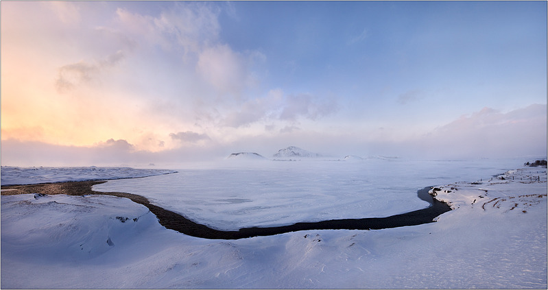click for enlarge 1301 X 689 406.1 Kb picture