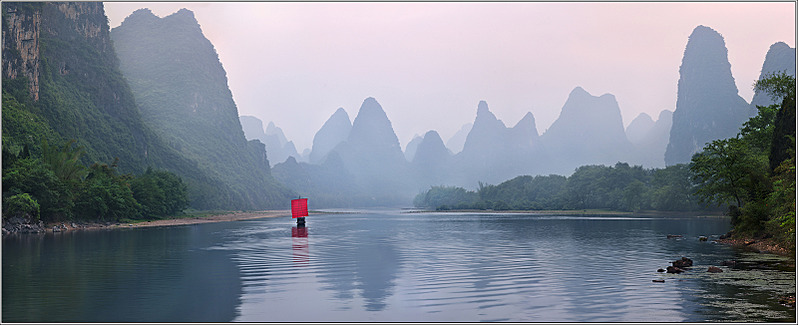 click for enlarge 1600 X 651 741.2 Kb picture