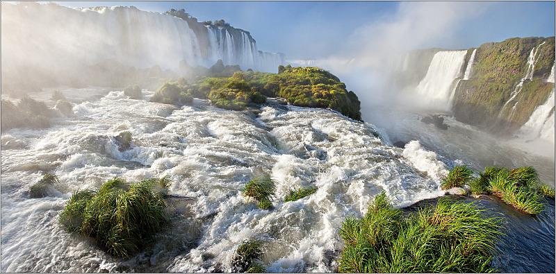 click for enlarge 1600 X 790 254.3 Kb picture