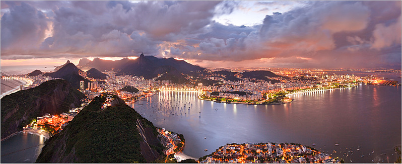 click for enlarge 1687 X 689 943.0 Kb picture