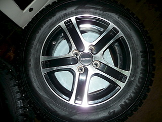 click for enlarge 1920 X 1440 647.4 Kb picture