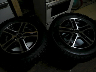 click for enlarge 1920 X 1440 276.2 Kb picture