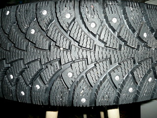 click for enlarge 1920 X 1440 1004.5 Kb picture