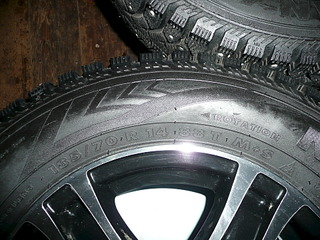 click for enlarge 1920 X 1440 936.7 Kb picture