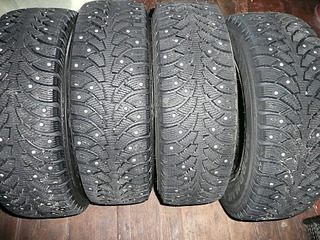 click for enlarge 1920 X 1440 953.5 Kb picture