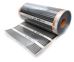 click for enlarge 1920 X 1608   2.4 Mb picture