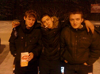 click for enlarge 807 X 605 104.8 Kb picture