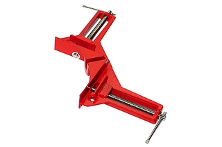 click for enlarge 600 X 400  49.0 Kb picture