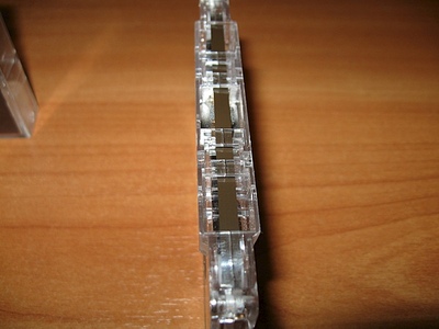 click for enlarge 600 X 450 76.3 Kb picture