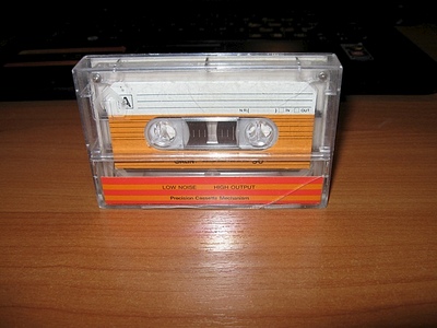 click for enlarge 600 X 450 94.9 Kb picture