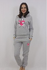click for enlarge 172 X 257 7.6 Kb picture