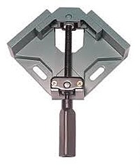 click for enlarge 205 X 246 4.8 Kb picture