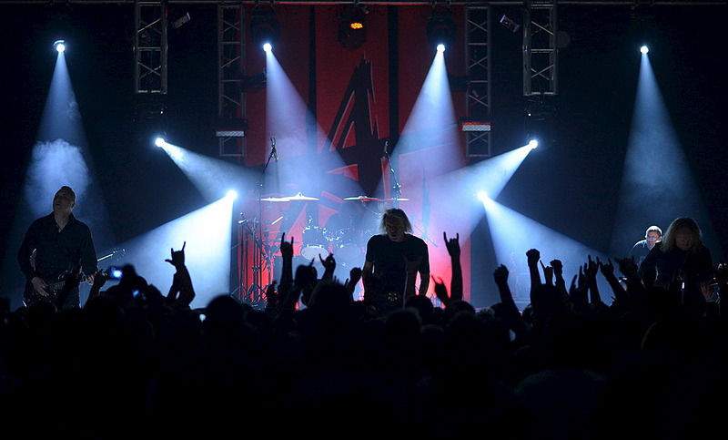 click for enlarge 1000 X 604 105.8 Kb picture