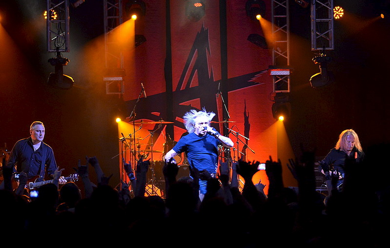 click for enlarge 1000 X 637 137.7 Kb picture