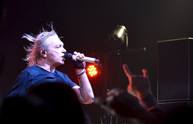 click for enlarge 1000 X 645 116.5 Kb picture