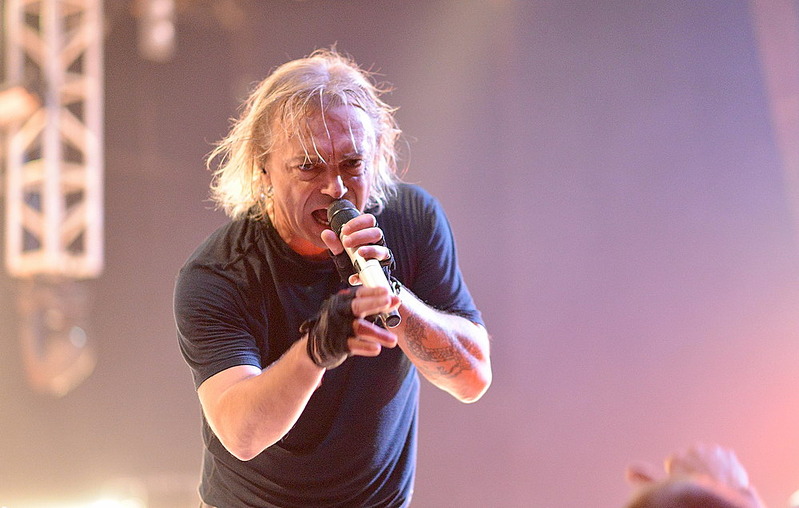 click for enlarge 1000 X 636 136.3 Kb picture