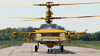 click for enlarge 480 X 270  40.9 Kb picture