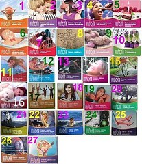 click for enlarge 320 X 371 47.3 Kb picture