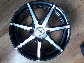 click for enlarge 1920 X 1440 571.6 Kb picture