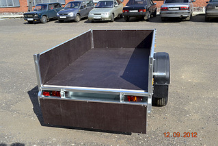 click for enlarge 1000 X 667 177.6 Kb picture