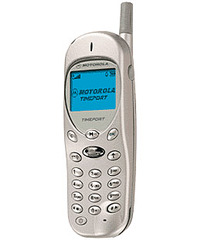 click for enlarge 260 X 310 12.8 Kb picture