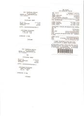 click for enlarge 1275 X 1750 108.1 Kb picture