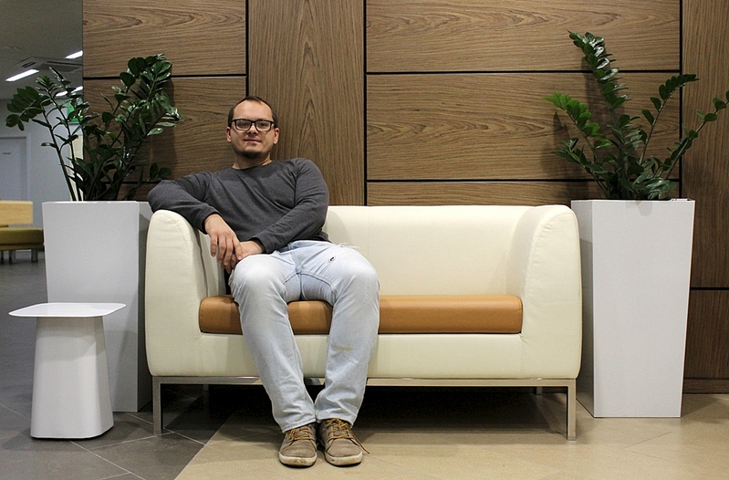 click for enlarge 1024 X 674 317.2 Kb picture