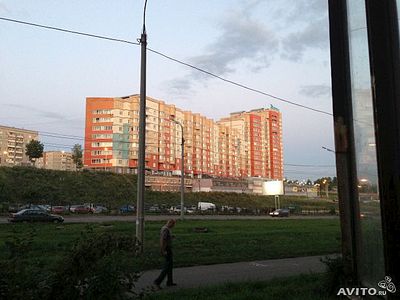 click for enlarge 640 X 480 46.3 Kb picture