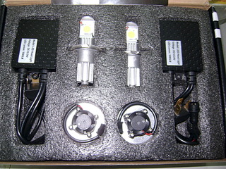 click for enlarge 1920 X 1440 486.4 Kb picture