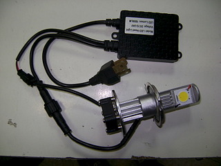 click for enlarge 1920 X 1440 495.1 Kb picture