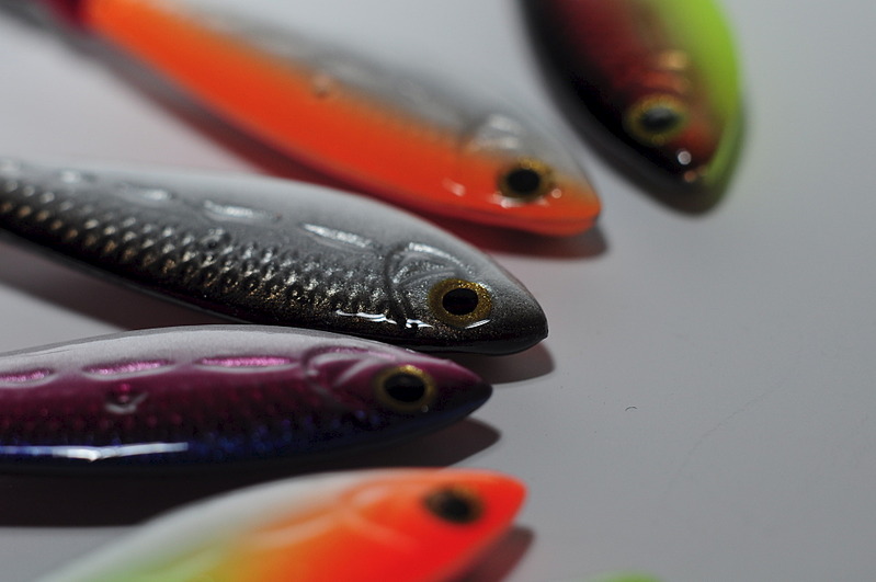 click for enlarge 1920 X 1275 274.0 Kb picture