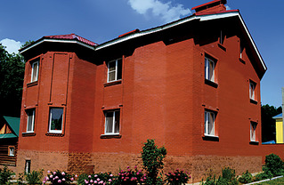 click for enlarge 900 X 586 394.7 Kb picture