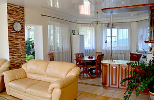 click for enlarge 800 X 522 409.0 Kb picture
