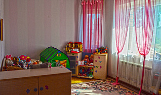 click for enlarge 800 X 469 405.6 Kb picture