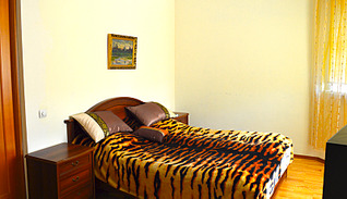 click for enlarge 800 X 459 338.0 Kb picture
