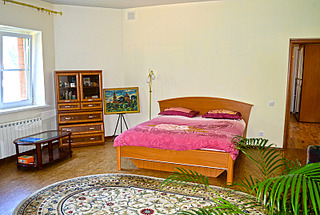 click for enlarge 800 X 538 465.6 Kb picture